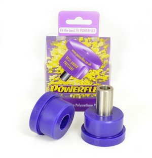 Powerflex Rear Diff Mounting Rear Bush (PFR79-112) for TVR Tuscan Speed Six (1999 - 2006)