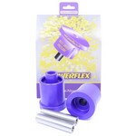 Powerflex Rear Beam Mounting Bush (PFR80-1110) for Fiat Abarth Grande Punto (2005 - 2009)