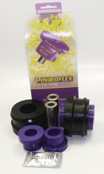 Powerflex Rear Trailing Arm Front Bush (PFR80-1210) for Fiat Croma (2005 - 2011)