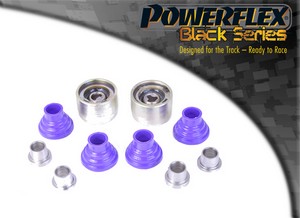 Powerflex Rear Upper Arm Outer Bush (PFR80-1211) for Fiat Croma (2005 - 2011) #2