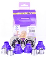 Powerflex Rear Upper Arm Outer Bush (PFR80-1211) for Fiat Croma (2005 - 2011)