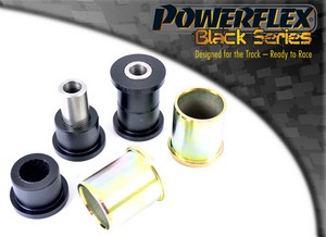 Powerflex Rear Upper Arm Inner Bush (PFR80-1212) for Fiat Croma (2005 - 2011) #2