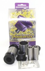 Powerflex Rear Upper Arm Inner Bush (PFR80-1212) for Fiat Croma (2005 - 2011)