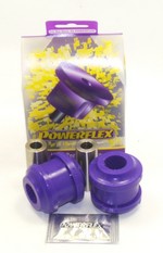 Powerflex Rear Lower Arm Outer Bush (PFR80-1215) for Fiat Croma (2005 - 2011)
