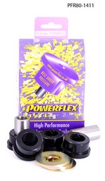 Powerflex Rear Panhard Rod Outer Bush (PFR80-1411) for Chevrolet Orlando J309 (2011- 2018)
