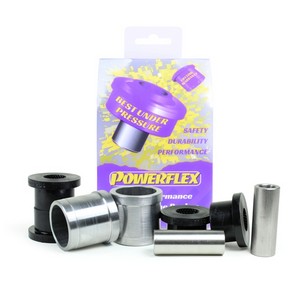 Powerflex Rear Upper Arm Inner Bush (PFR80-1511) for Chevrolet Malibu MK8 V300 (2012-2017)