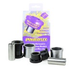 Powerflex Rear Upper Arm Outer Bush (PFR80-1512) for Chevrolet Vectra MK1 (2008 - 2017)