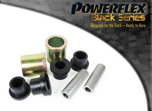 Powerflex Rear Lower Arm Inner Bush (PFR80-1513) for Chevrolet Malibu MK8 V300 (2012-2017) #2