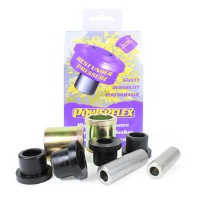 Powerflex Rear Lower Arm Inner Bush (PFR80-1513) for Chevrolet Malibu MK8 V300 (2012-2017)