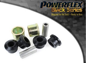 Powerflex Rear Lower Arm Outer Bush (PFR80-1514) for Chevrolet Malibu MK8 V300 (2012-2017) #2