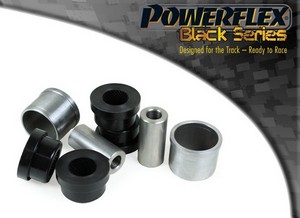 Powerflex Rear Toe Link Arm Bush (PFR80-1515) for Chevrolet Malibu MK8 V300 (2012-2017) #2