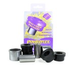Powerflex Rear Toe Link Arm Bush (PFR80-1515) for Chevrolet Malibu MK8 V300 (2012-2017)
