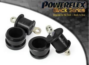 Powerflex Rear Trailing Arm Bush (PFR80-1517) for Chevrolet Malibu MK8 V300 (2012-2017) #2