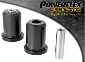 Powerflex Rear Beam Mounting Bush for Vauxhall / Opel Astra MK1 - Kadett D (1980 - 1985) #2