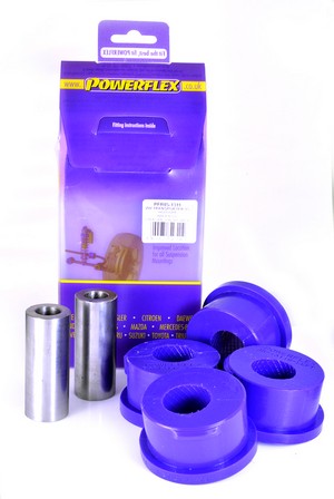Powerflex Rear Arm Inner Bush (PFR85-1311) for Volkswagen T6 / 6.1 Transporter (2015-On)