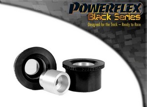 Powerflex Rear Diff Front Mounting Bush (PFR85-425) for Audi S3 Mk1 (8L) 4WD (1999-2003) #2