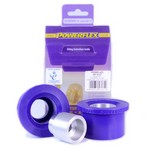 Powerflex Rear Diff Front Mounting Bush (PFR85-425) for Audi S3 Mk1 (8L) 4WD (1999-2003)