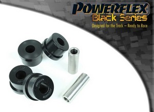 Powerflex Rear Lower Spring Mount Inner Bush (PFR85-510) for Audi RS3 MK2 8P (2011-2013) #2