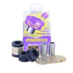 Powerflex Rear Lower Link Outer Bush (PFR85-511) for Audi A3 inc Quattro MK2 8P (2003-2012)
