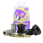 Powerflex Rear Upper Link Outer Bush (PFR85-513) for Audi A3 inc Quattro MK2 8P (2003-2012)