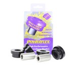 Powerflex Rear Upper Link Inner Bush (PFR85-514) for Audi A3 inc Quattro MK2 8P (2003-2012)