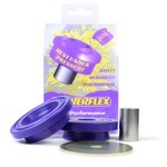 Powerflex Rear Diff Front Mounting Bush (PFR85-524) for Audi A3 inc Quattro MK2 8P (2003-2012)