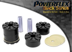 Powerflex Rear Subframe Front Mounting Bush (PFR85-527) for Audi RS3 MK2 8P (2011-2013) #2