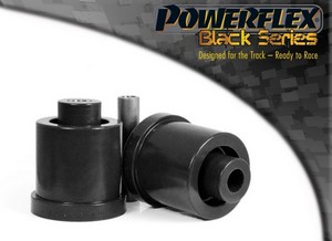 Powerflex Rear Beam Mounting Bush (PFR85-610) for Skoda Roomster (2009 - 2015) #2