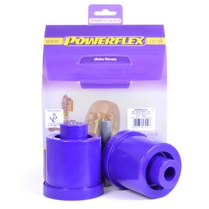 Powerflex Rear Beam Mounting Bush (PFR85-610) for Skoda Roomster (2009 - 2015)