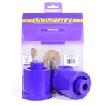 Powerflex Rear Beam Mounting Bush (PFR85-610) for Audi A1 8X (2010-On)