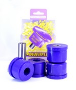 Powerflex Rear Trailing Arm To Axle Bush (PFR88-211) for Volvo 260 (1975 - 1985)