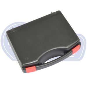 ProSport Universal Coilover C-Spanner Wrench Set with Storage Case #3