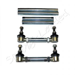 ProSport 3 Piece Adjustable Droplink Kit  - Suspension Links - 3 Sizes :130008 #6