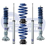 ProSport LZT Coilover Kit for BMW 3 Series E36 Coupe, 316i-328i +318is, 1992-1998 :150210
