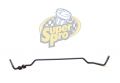 SuperPro Rear Anti Roll/Sway Bar 16mm Adjustable HD for Mazda MX5 NC 2005-On