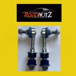 RoadNutz Front Poly Droplinks for Nissan 180SX 200SX (S13) +Silvia 1988-1994