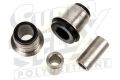 Superflex Bushes - Lotus Esprit S1/S2 76-80 Front Upper Wishbone Rear Kit