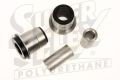 Superflex Bushes - Lotus Esprit S1/S2 76-80 Front Upper Wishbone Front Kit