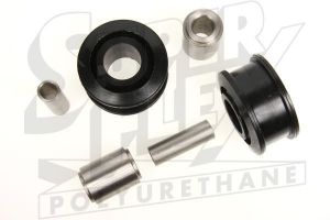 Superflex Bushes - VW Golf MK3 1993-98 Front Wishbone Rear Kit -SF405-1910-80KSS