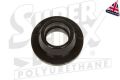 Superflex Bushes-Rover SD1 Steering Column Lower Support Grommet Bush-SF326-2109