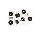 Superflex Bushes - Lotus Elan 62-74, Rear Wishbone Inner Kit - SF225-1173KSS