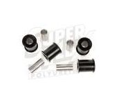 Superflex Bushes - Lotus Excel 85-92 Front Upper Wishbone Kit SF229-1029-4KSS