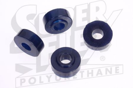 Superflex Bushes - VW Golf MK2 1985-1992 Front Anti Roll Bar Link Pin Bush Kit