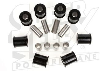 Superflex Bushes - Lotus Europa Front Wishbone Kit - SF226-1029-8KSS