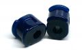 SuperPro Ft Anti Roll Bar Inner Chassis Mount Bush for VW Golf Mk1 +Cabrio 74-90