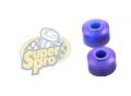 SuperPro Front Engine Cushion Stabilizer Bush Kit for Toyota MR2 Mk2 Rev 1 SW20