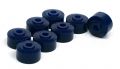 SuperPro Front Anti Roll/Sway Bar Link Bush Kit for Reliant Scimitar SS1 1984-90