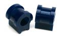 SuperPro Front Anti Roll/Sway Bar Mount End Bushing for Renault 5 Mk2 1984-1985