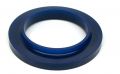 SuperPro Front Coil Spring Spacer 15mm for Nissan Patrol Y61 GU Wagon/Safari 1997-02