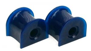 SuperPro Ft Anti Roll Bar Mount-Chassis Bush for Saab 900 2/4 Dr Saloon 1987-93